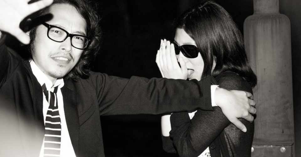 不倫をする人の心理的特徴とは カワジロー Note