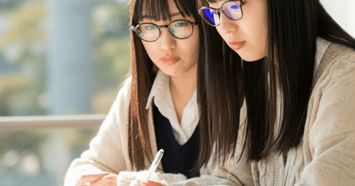 北海道情報大学 教科書まとめ売り 個別販売可能 統計学 教科書