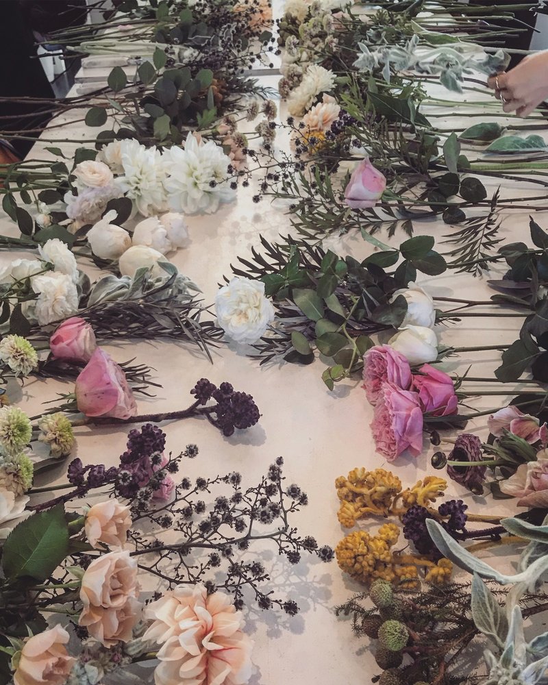 19 11 16 17 Ws Basic Bouquet Louise通信 Note 19 11 16 17 Ws Basic Bouquet Louise通信 Note