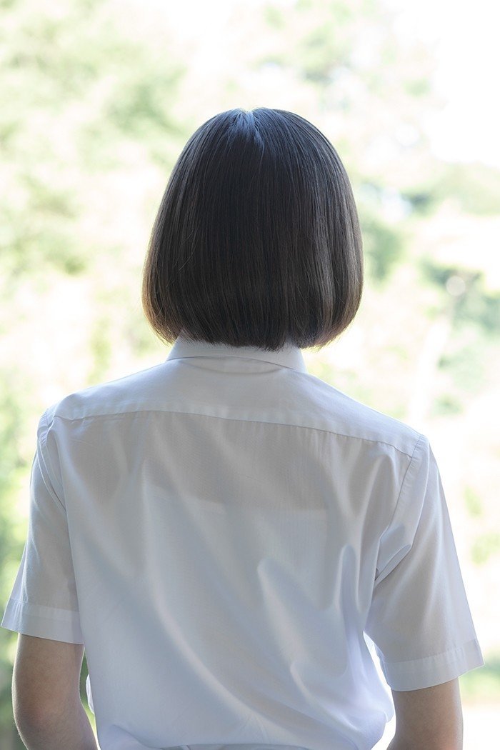 美少女のうしろ姿 瀬戸琴楓 少女記録 編集長 運営人 Note 美少女のうしろ姿 瀬戸琴楓 少女記録 編集長 運営人 Note