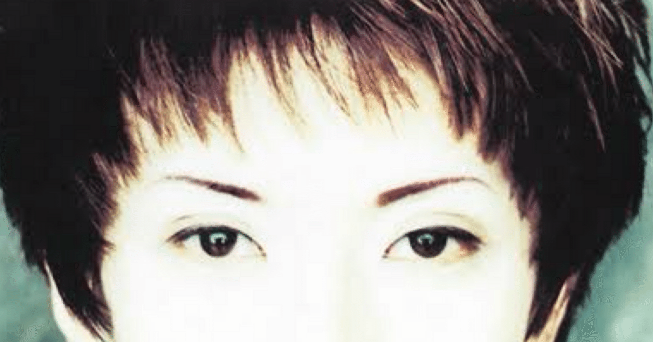 黒夢 / feminism｜茶々