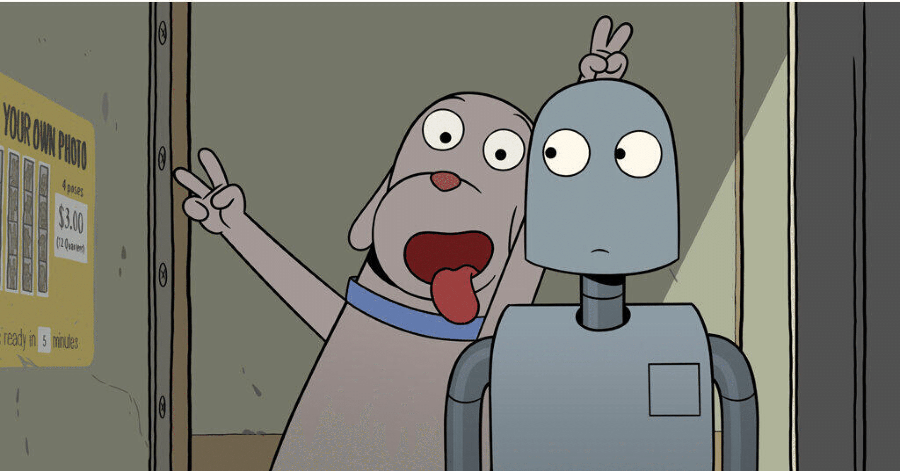 62730e876df215cb2d20444a2d17e0