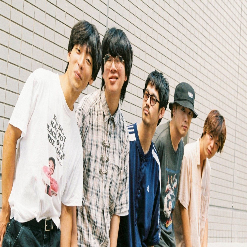 浪人生 浪人回避大全 「志望校に落ちない受験生」になるために