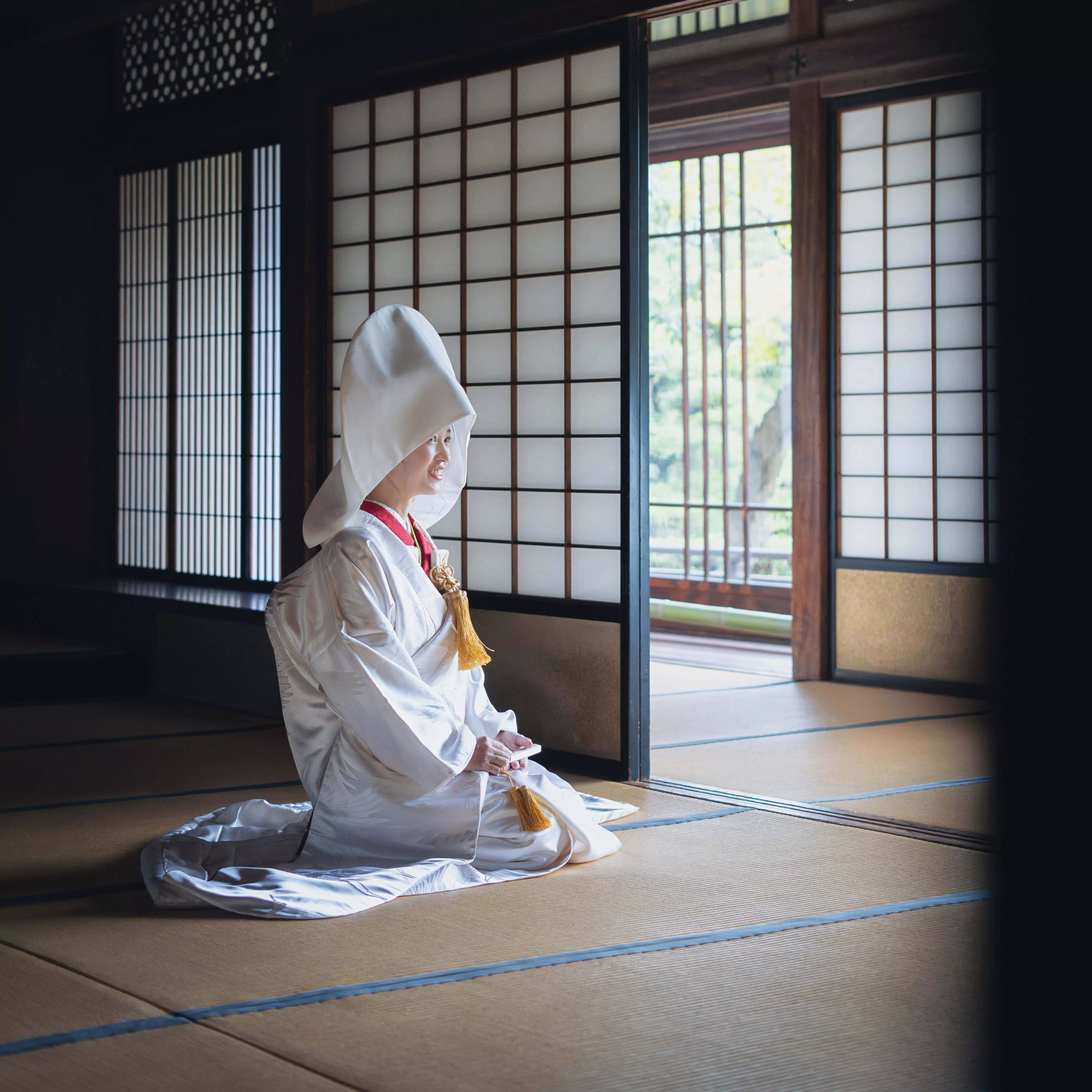 砂肝えび