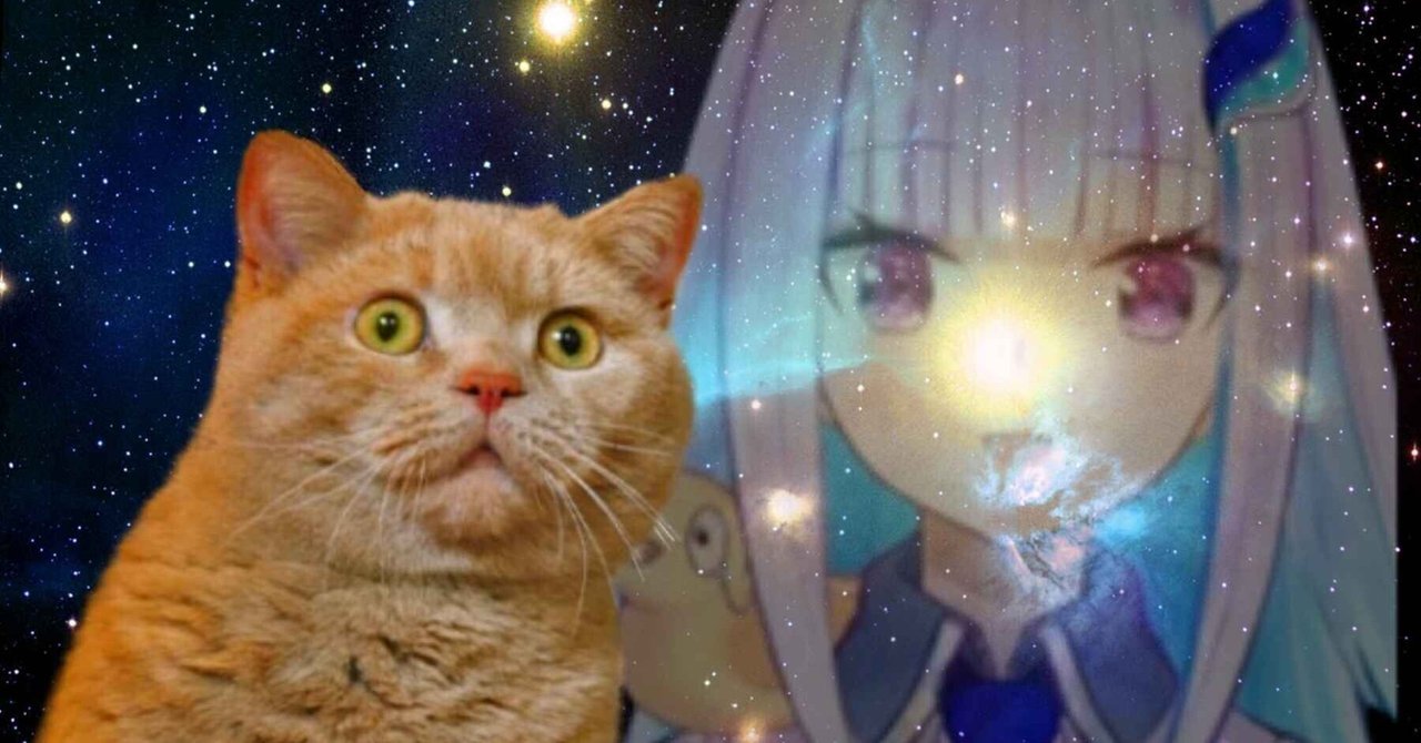 デコ様 美少女無罪♡パイレーツ 歌ってみた feat. 音ノ瀬らこ/ミリプロ