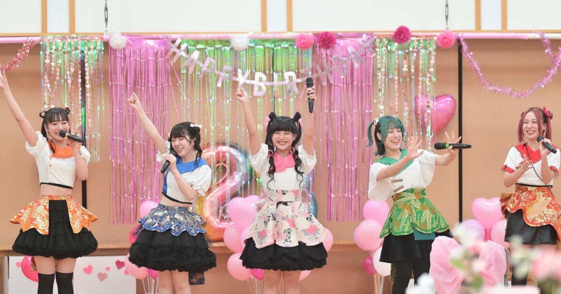 770bb82790de9241e24082157eb86b