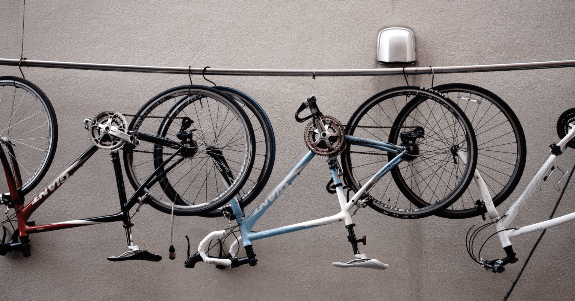 中華でOK？】一体型カーボンハンドル、シートポスト、TPUチューブなど