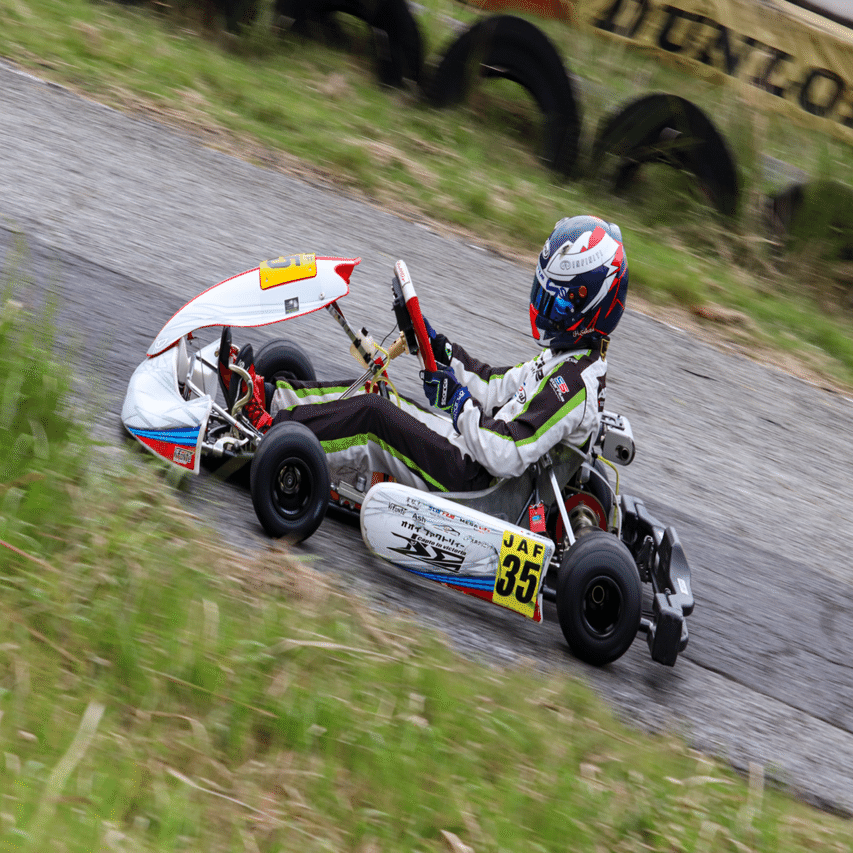 レポート】MZSJT -TOUR FINAL- 中山大会｜MZ magazine