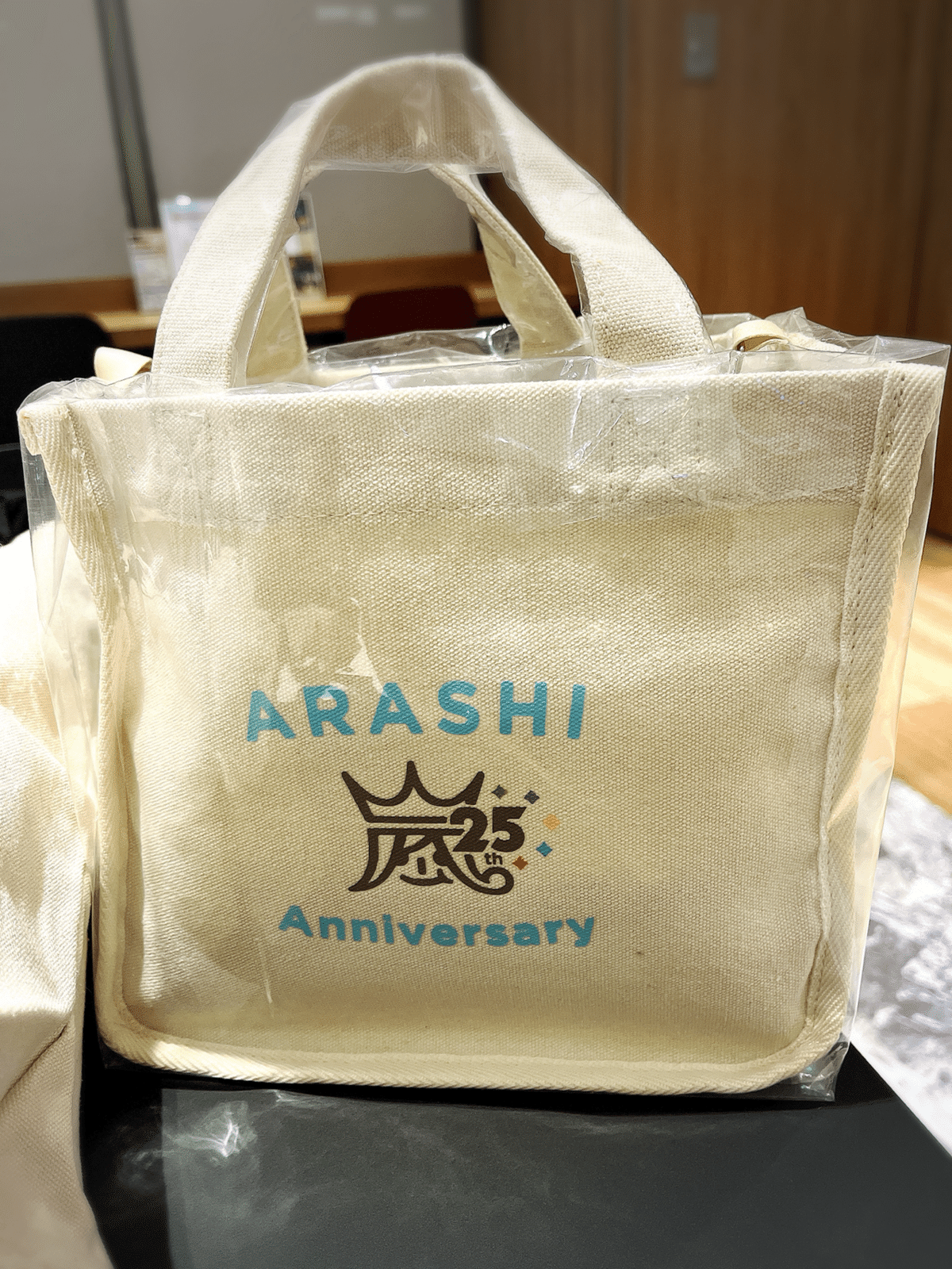 伝説の衣装…的な。｜Saimi