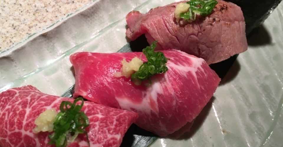 q 銀座ホステスです 同伴するコツを教えて 京大生ホステス 灯諸こしき Note