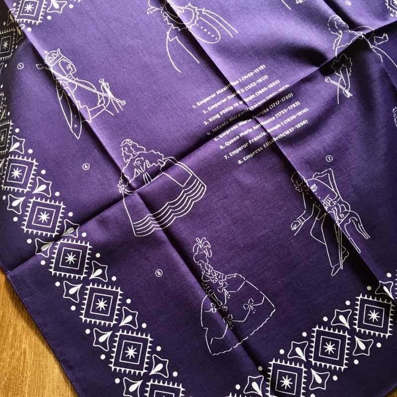 専用になりました。EMPRESS (1837～1898）人形 専用になりました。EMPRESS (1837～1898）人形 専用になりました