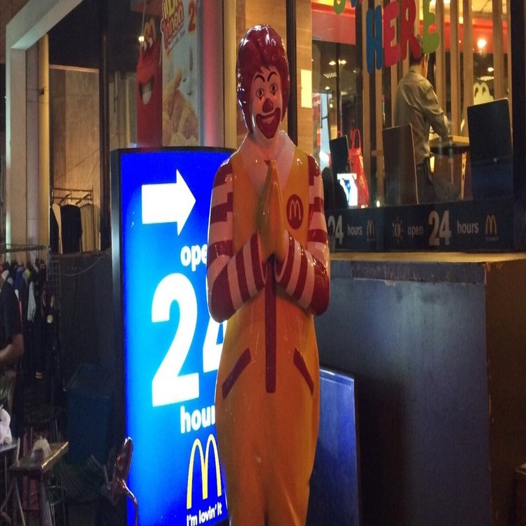 海外旅行】日本で円をタイバーツに外貨両替してみたら、ここがお得だった！｜松尾康弘