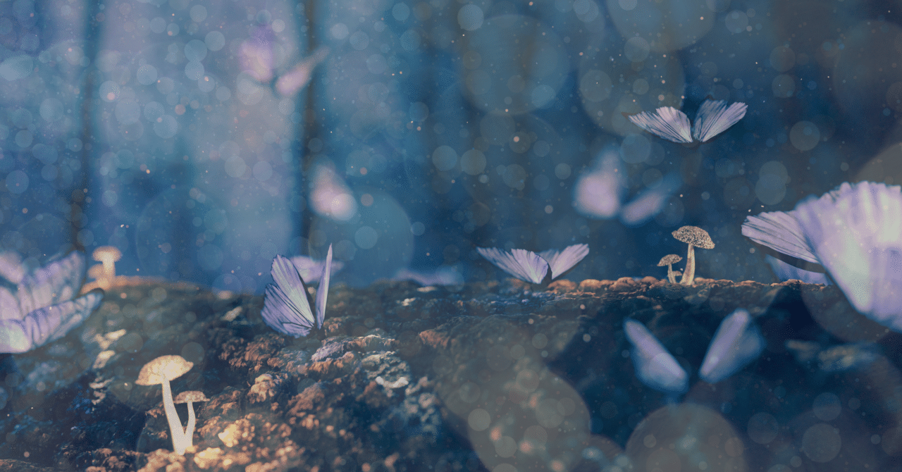 rectangle_large_type_2_9a85b4b