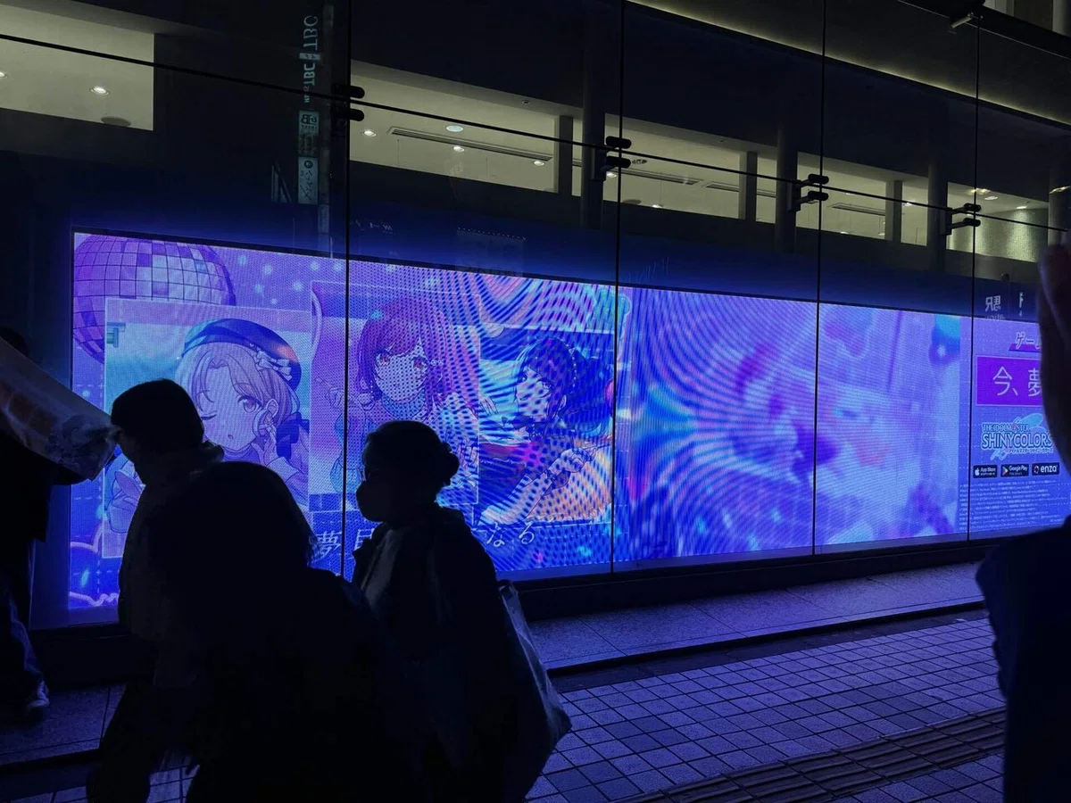 なんか、振り返るんだって。2024年のオタク活動。｜どせい