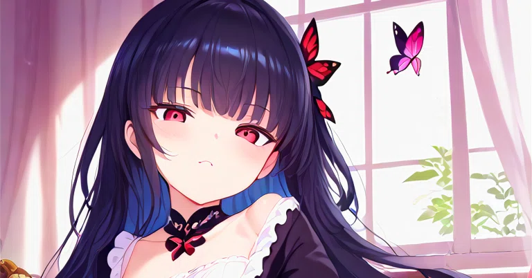 夢魔ゆな｜note