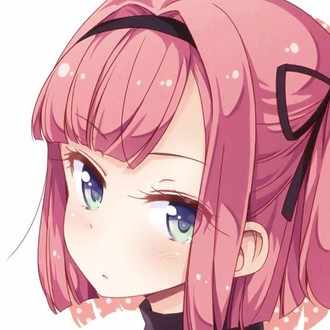 望月紅葉さんと幸せな家庭を築きたいの19年12月のノート Note