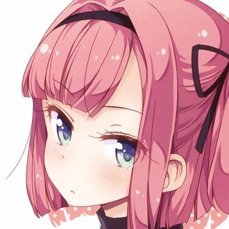 望月紅葉さんと幸せな家庭を築きたい Note 望月紅葉さんと幸せな家庭を築きたい Note