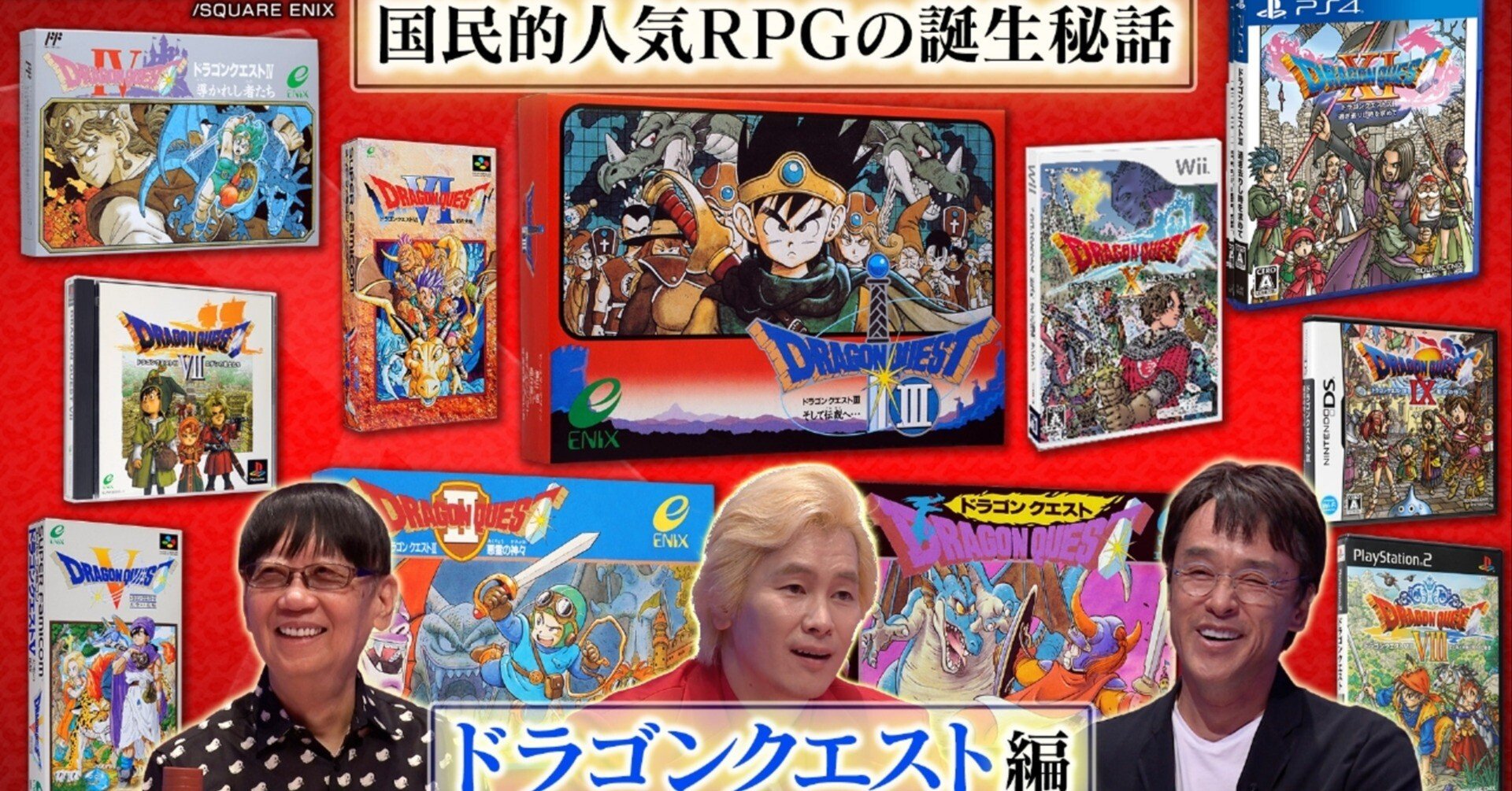 e6e6117812689b7816758a1dced4cd