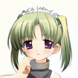 いだちりゆ