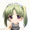 いだちりゆ