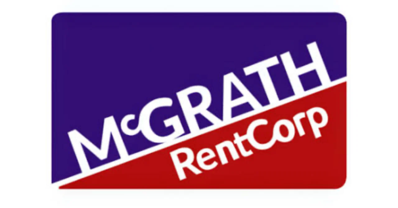 McGrath RentCorp (MGRC) Q3 2024 Earnings Call Transcript決算説明会全文和訳｜🐺株狼さん ...
