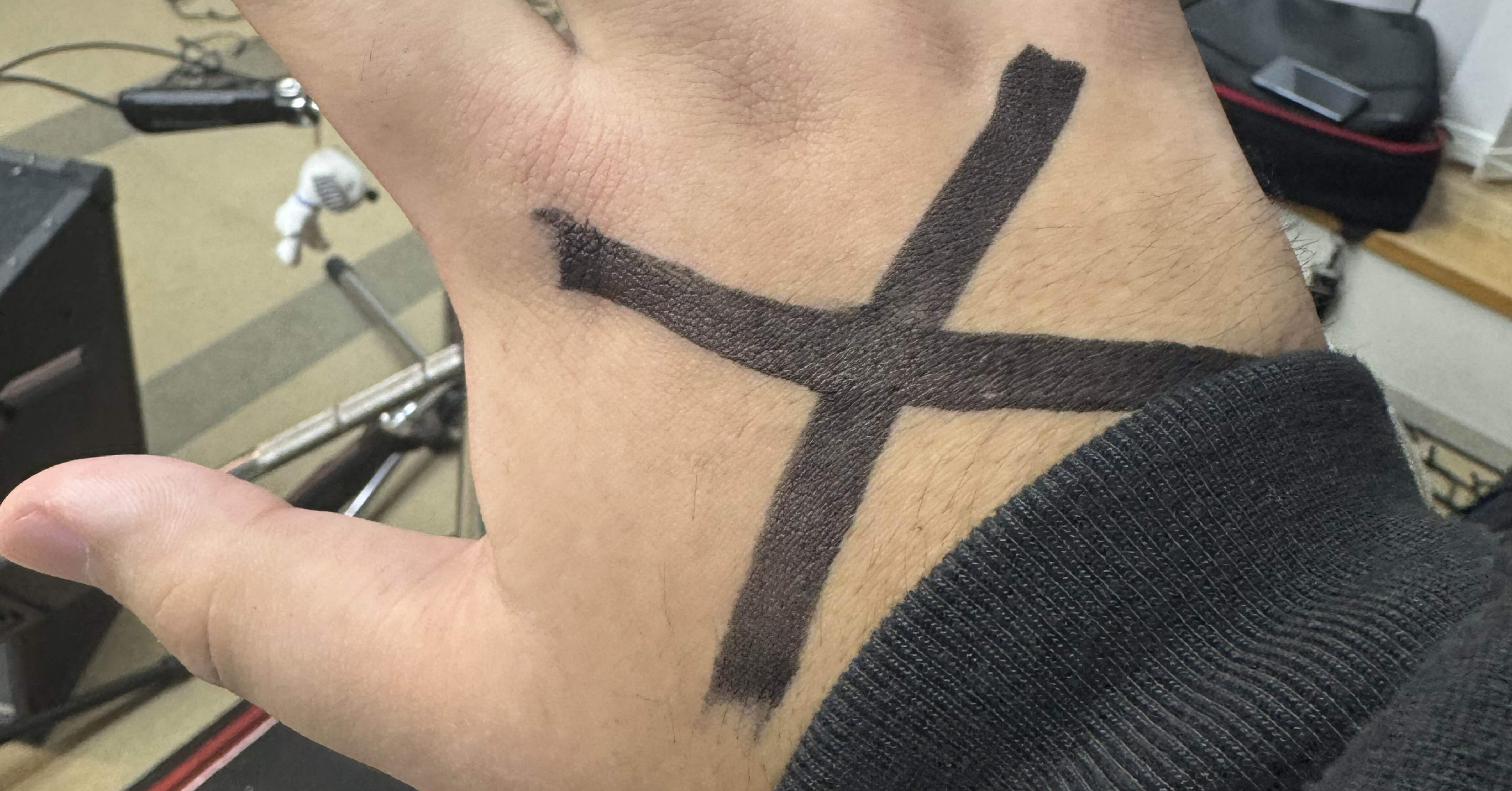 eaed8e24966f38cc954f0bc712933a