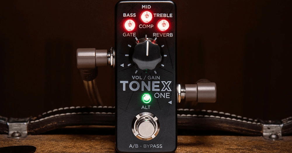 123bc5138fc198bd2d22497a90e702