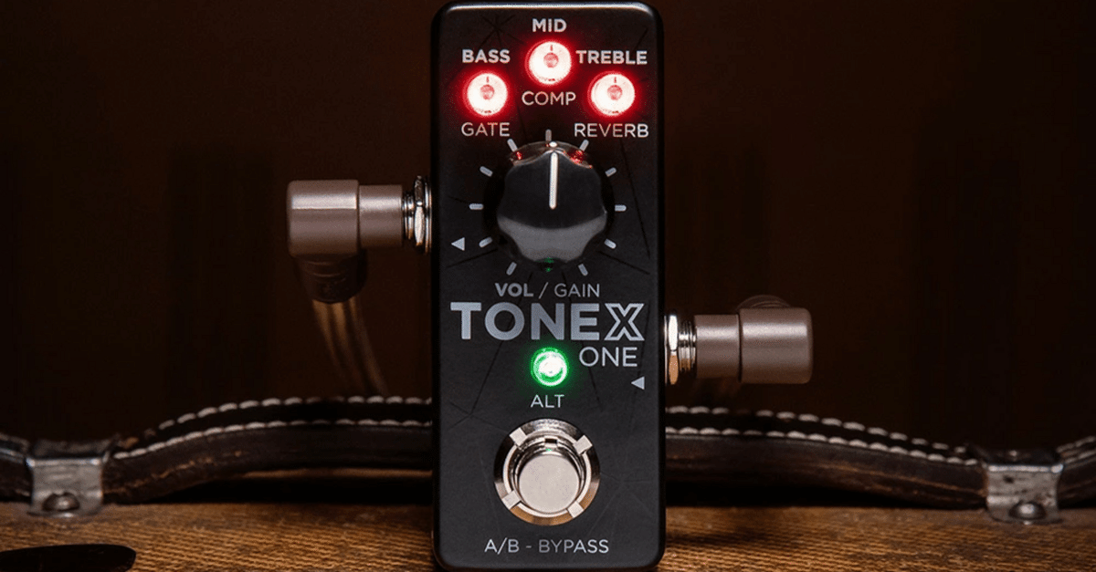 削除前最終お値下⭐︎TOMSHINEDMX-192JM-C08DMXコントローラー TOMSHINE DMX-192をマスターしよう！｜インターン技術ブログ