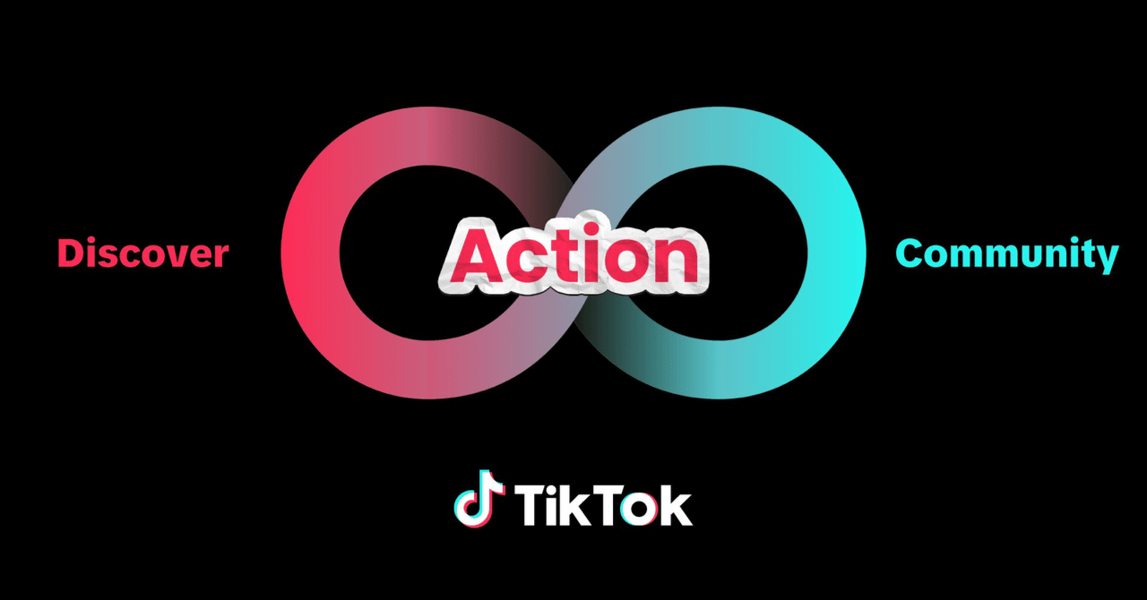 TikTok、「TikTok Publisher Summit Japan 2024」を日本初開催！TikTok