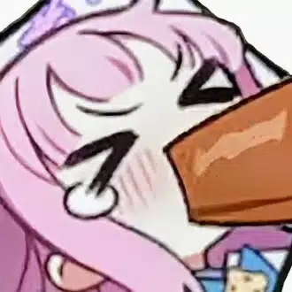 せんナさん