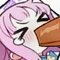 せんナさん