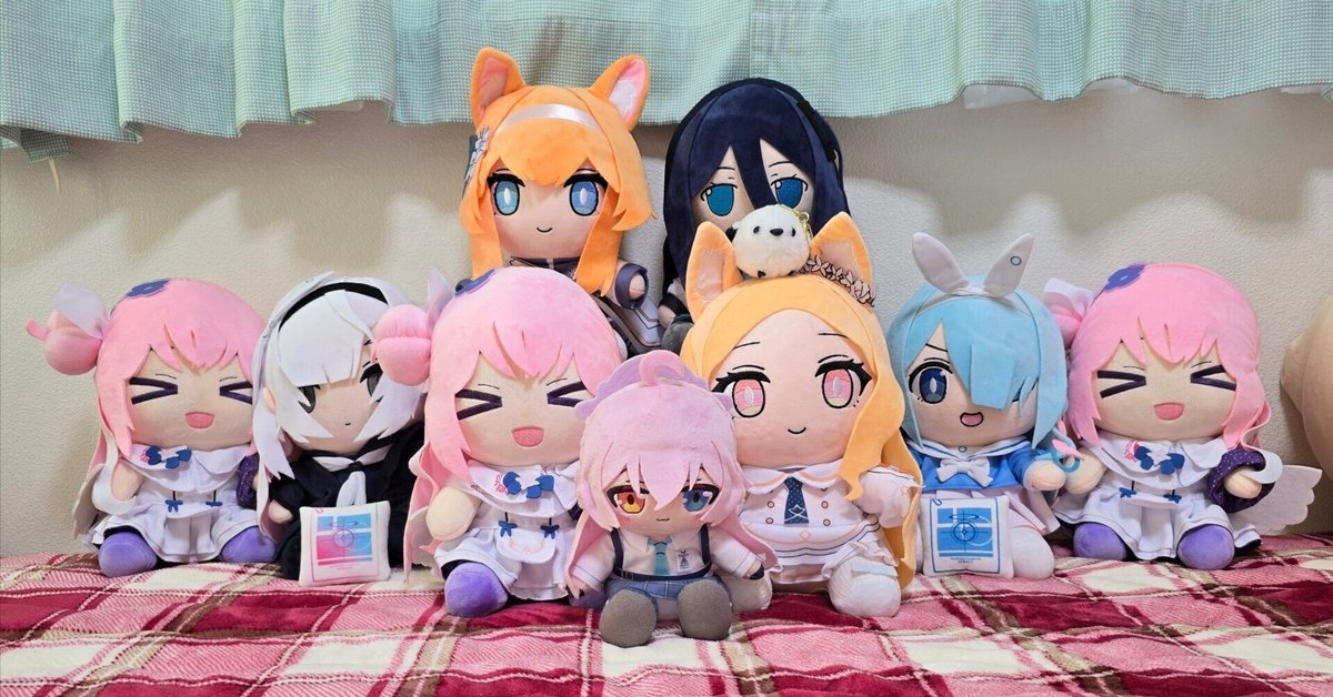 アイプリ　生徒会　ぬいぐるみ 五十嵐じゅりあ ひみつのアイプリ ぬいぐるみ MC 私立パラダイス
