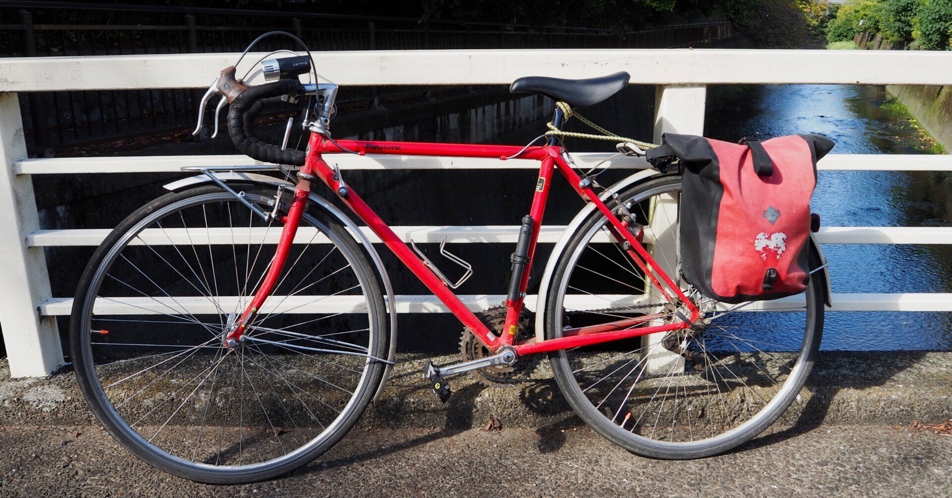 3人乗れ自転車譲ります 三人乗り 自転車の中古が安い！激安で譲ります・無料であげます