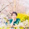 ゆっこ＊blog＊