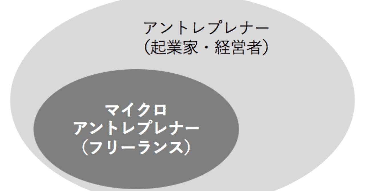 スクリーンショット_2019-11-20_13