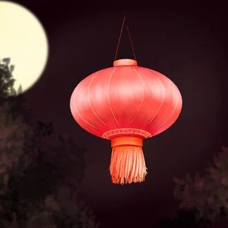 さのま（中国から日本へ）