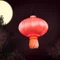さのま（中国から日本へ）