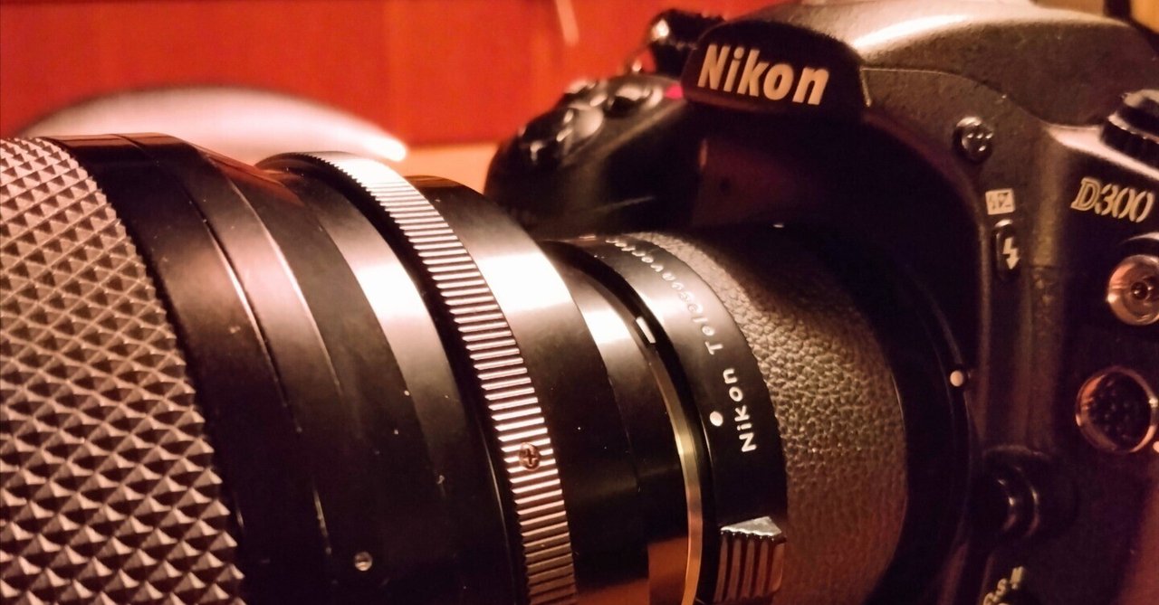 ス*c様 TELE CONGO 500mm/f9.5 大判用レンズ テレコンゴー TELE CONGO 500mm/f9.5 大判用レンズ テレコンゴー 山崎光学