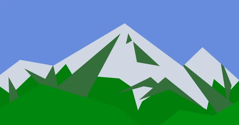 From Self-Sabotage to Self-Growth: How 'The Mountain Is You' Teaches ...