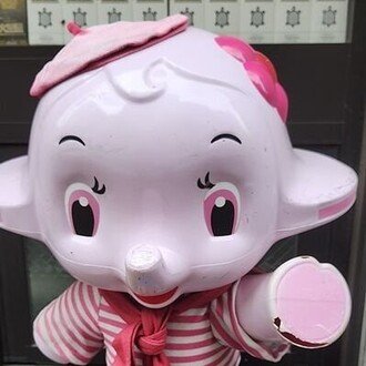 かずき/ 東京都