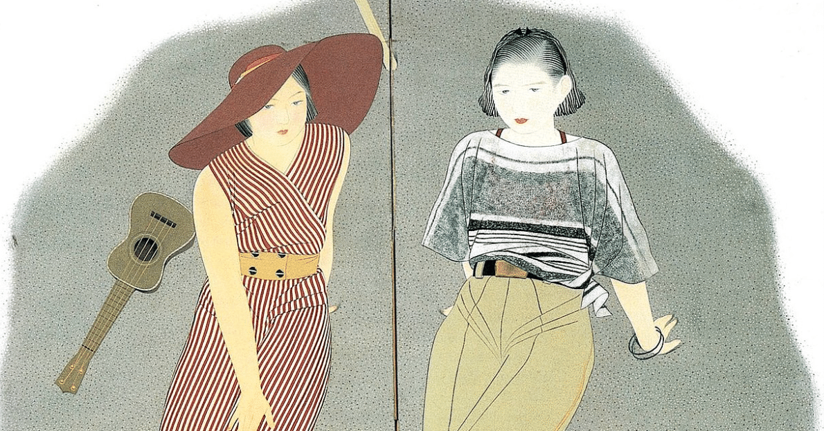 山川秀峰】 日本画 / 絹本・彩色 査定 鑑定 買取 致します｜井浦歳和