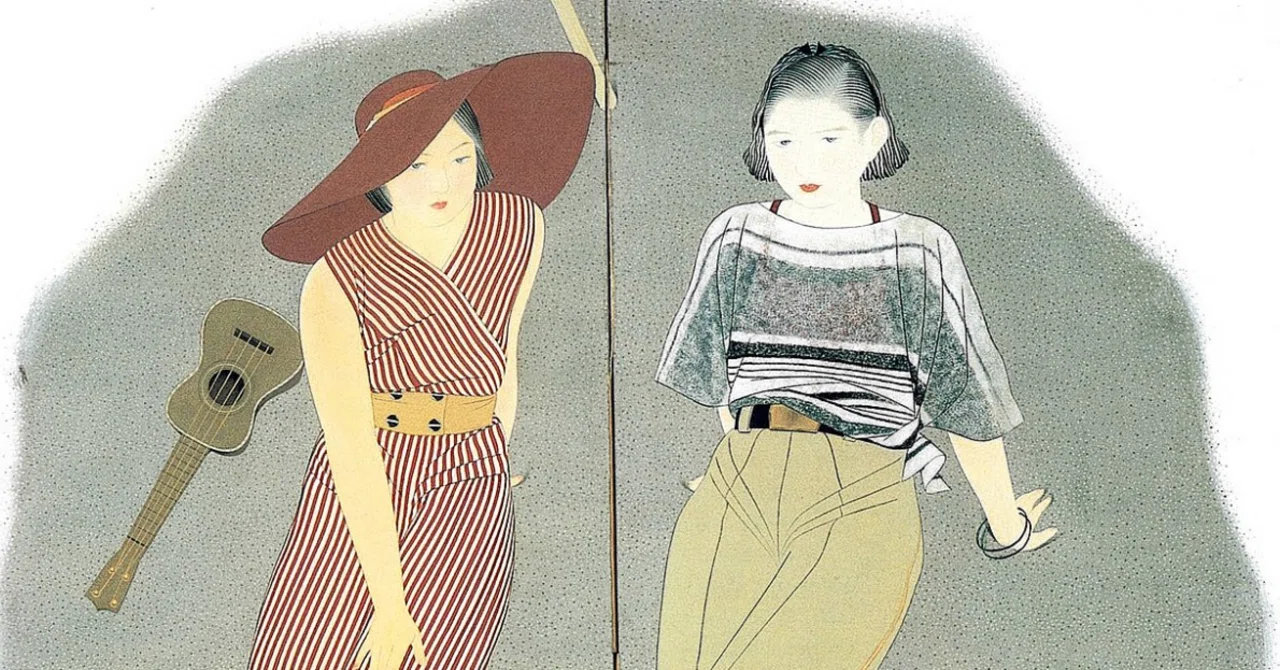 山川秀峰】 日本画 / 絹本・彩色 査定 鑑定 買取 致します｜井浦歳和