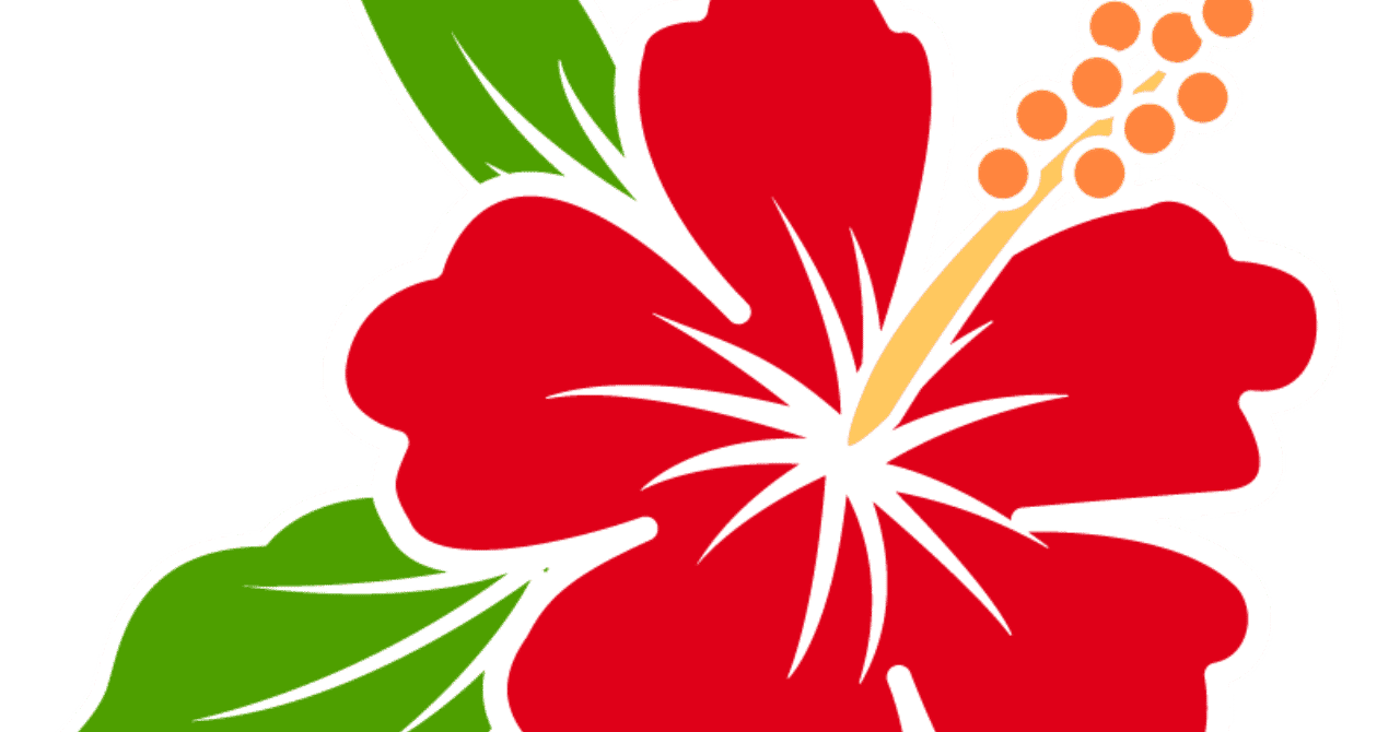 琉球舞踊 の新着タグ記事一覧 Note つくる つながる とどける