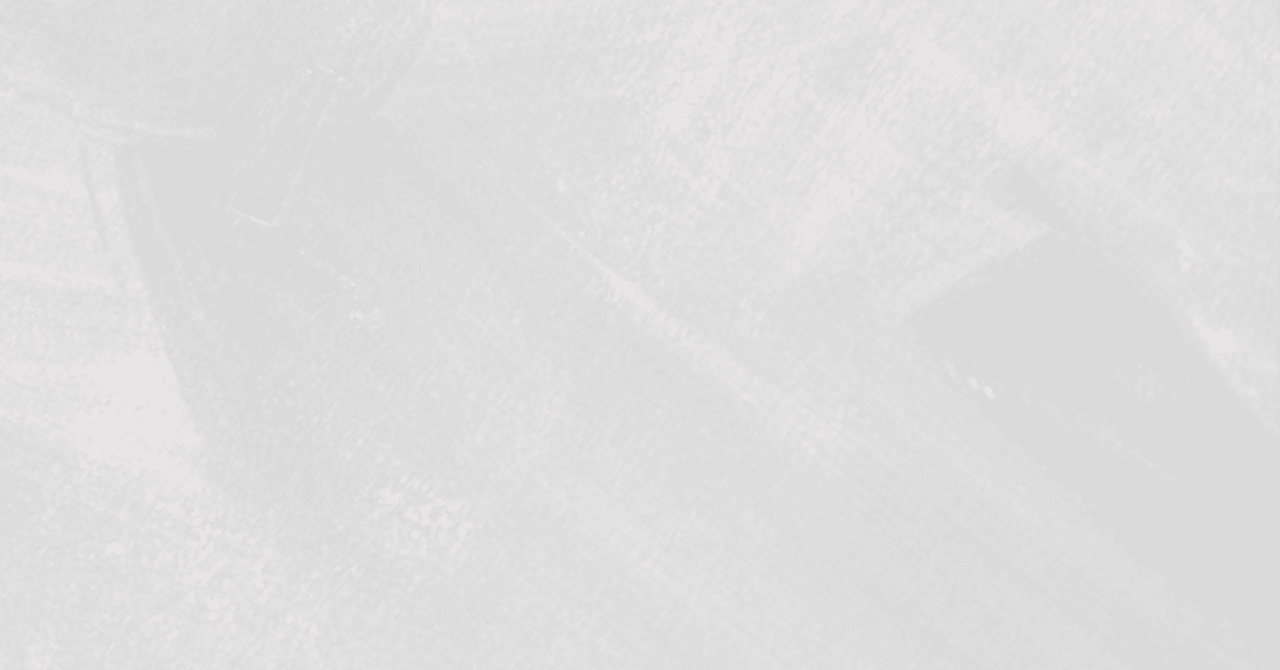 Web site image