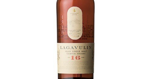 人気のお酒 ラガヴーリン 16年[90106][輸入酒のかめや]｜輸入酒のかめや