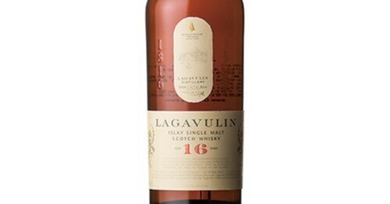 人気のお酒 ラガヴーリン 16年[90106][輸入酒のかめや]｜輸入酒のかめや