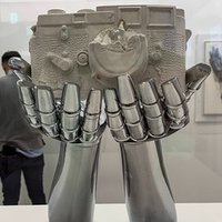 分からなかった人のための 草原の実験 よしざわ りゅう Note 分からなかった人のための 草原の実験 よしざわ りゅう Note
