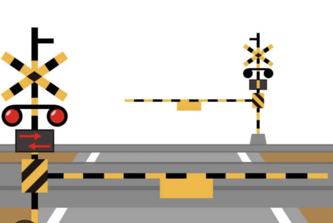 バスの車掌さんと消えた切符｜Uchan
