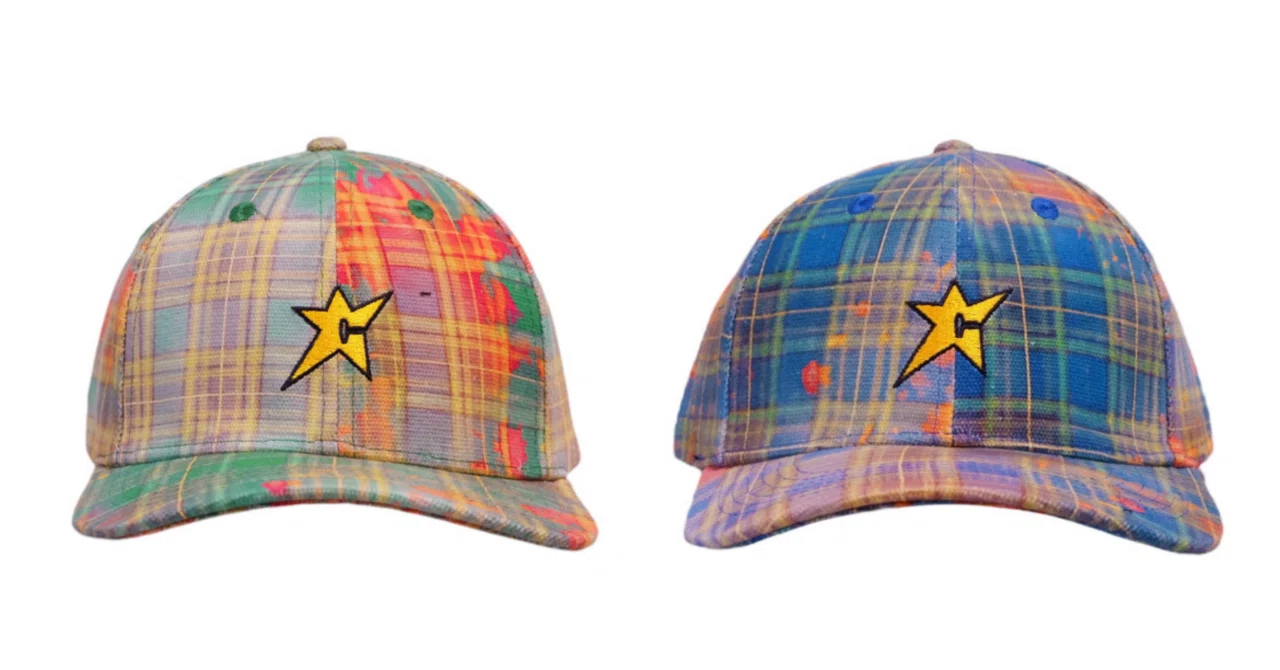 CARPET COMPANY season 18” NEW ITEMS｜SHELTER SKATESHOP