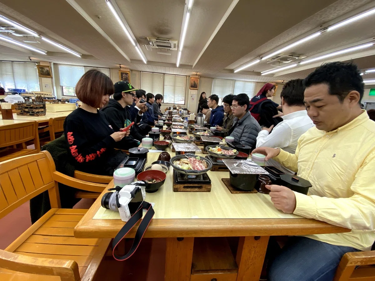 画像13